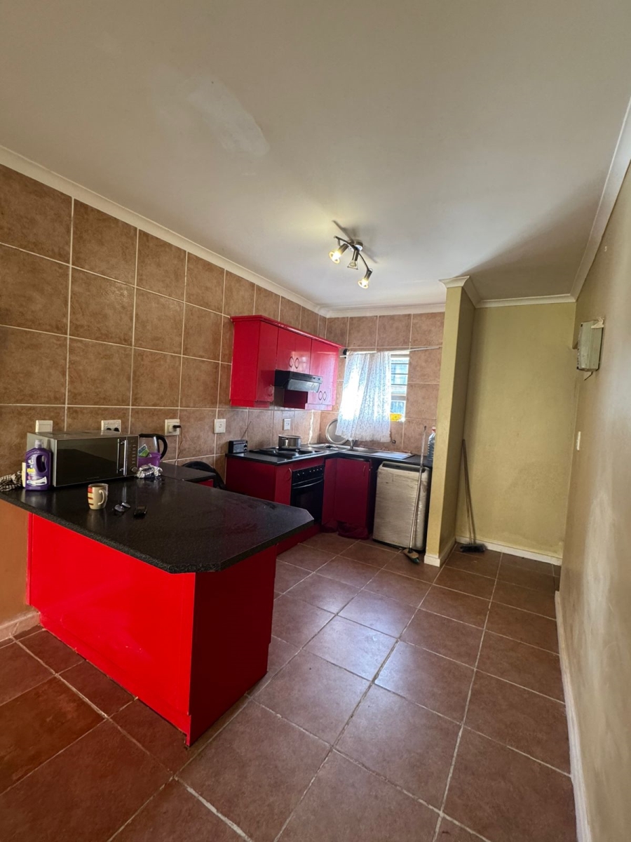 2 Bedroom Property for Sale in Fairview Golf Estate Western Cape
